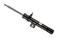 Bilstein B4 AMORTIGUADOR GAS BITUBO DELANTERO IZIQUIERDO BMW X3 (F25) VL B4 | Suspensión Premium APEXCORSE