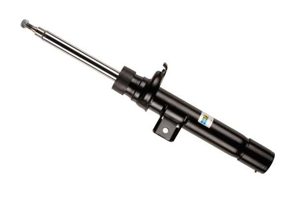 Bilstein B4 AMORTIGUADOR GAS BITUBO DELANTERO IZIQUIERDO BMW X3 (F25) VL B4 | Suspensión Premium APEXCORSE
