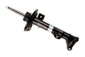 Bilstein B4 AMORTIGUADOR GAS BITUBO DELANTERO DERECHO BMW X3 (F25) RL B4 VR B4 | Suspensión Premium APEXCORSE