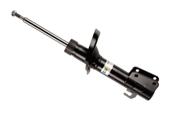 Bilstein B4 AMORTIGUADOR GAS BITUBO DELANTERO DERECHO BMW 3ER E46 M3 VR B4 | Suspensión Premium APEXCORSE