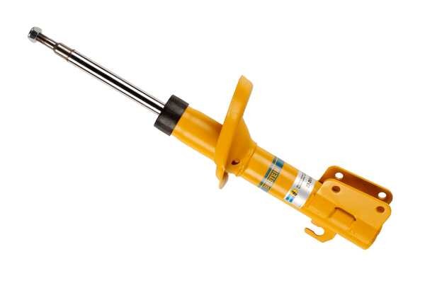 Bilstein B4 AMORTIGUADOR GAS BITUBO DELANTERO SAAB 9000 V B4 | Suspensión Premium APEXCORSE