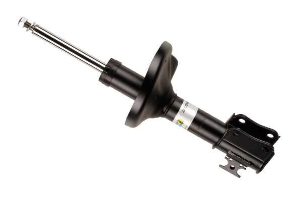 Bilstein B4 AMORTIGUADOR GAS BITUBO DELANTERO BMW 5ER E60 M-TECHNIK V B4 | Suspensión Premium APEXCORSE