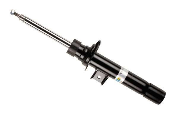 Bilstein B4 AMORTIGUADOR GAS BITUBO DELANTERO IZIQUIERDO BMW X3 (F25) SPORTFAHRWERK VL B4 | Suspensión Premium APEXCORSE