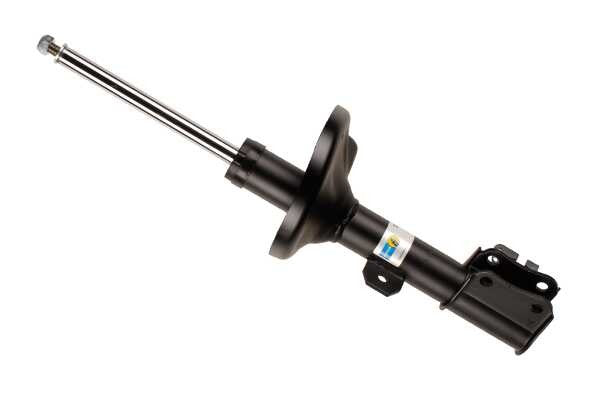 Bilstein B4 AMORTIGUADOR GAS BITUBO DELANTERO DERECHO BMW X3 (F25) SPORTFAHRWERK VR B4 | Suspensión Premium APEXCORSE