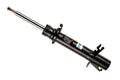 Bilstein B4 AMORTIGUADOR GAS BITUBO DELANTERO IZIQUIERDO MINI COUNTRYMAN (R60) VL B4 | Suspensión Premium APEXCORSE