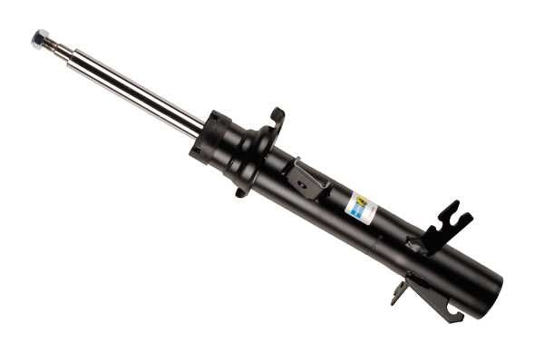 Bilstein B4 AMORTIGUADOR GAS BITUBO DELANTERO IZIQUIERDO MINI COUNTRYMAN (R60) VL B4 | Suspensión Premium APEXCORSE