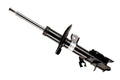 Bilstein B4 AMORTIGUADOR GAS BITUBO DELANTERO DERECHO MINI COUNTRYMAN (R60) VR B4 | Suspensión Premium APEXCORSE