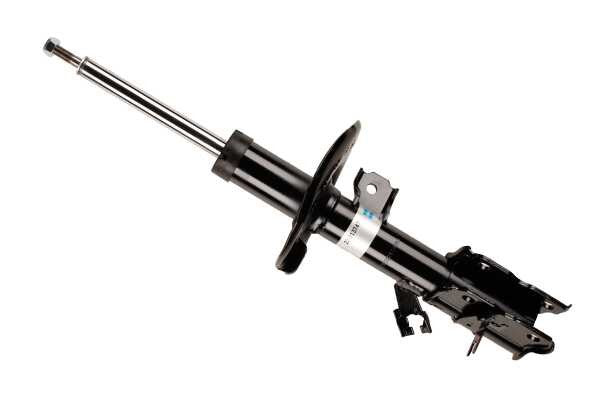 Bilstein B4 AMORTIGUADOR GAS BITUBO DELANTERO DERECHO MINI COUNTRYMAN (R60) VR B4 | Suspensión Premium APEXCORSE