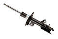 Bilstein B4 AMORTIGUADOR GAS BITUBO DELANTERO IZIQUIERDO RENAULT KOLEOS VL B4 | Suspensión Premium APEXCORSE