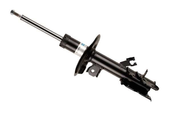 Bilstein B4 AMORTIGUADOR GAS BITUBO DELANTERO IZIQUIERDO RENAULT KOLEOS VL B4 | Suspensión Premium APEXCORSE