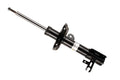 Bilstein B4 AMORTIGUADOR GAS BITUBO DELANTERO DERECHO RENAULT KOLEOS VR B4 | Suspensión Premium APEXCORSE