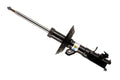 Bilstein B4 AMORTIGUADOR GAS BITUBO DELANTERO DERECHO OPEL MERIVA B VR B4 | Suspensión Premium APEXCORSE