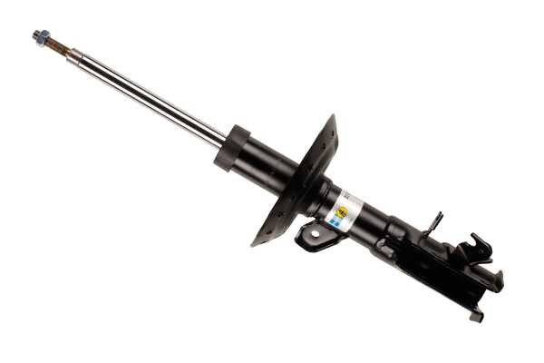 Bilstein B4 AMORTIGUADOR GAS BITUBO DELANTERO DERECHO OPEL MERIVA B VR B4 | Suspensión Premium APEXCORSE
