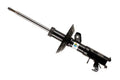 Bilstein B4 AMORTIGUADOR GAS BITUBO DELANTERO IZIQUIERDO HONDA JAZZ III (GE) VL B4 | Suspensión Premium APEXCORSE