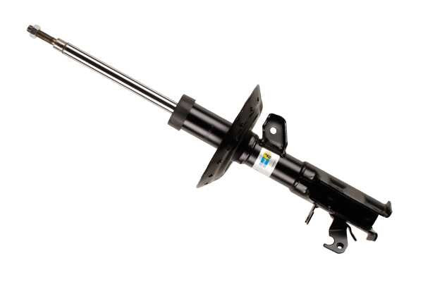 Bilstein B4 AMORTIGUADOR GAS BITUBO DELANTERO IZIQUIERDO HONDA JAZZ III (GE) VL B4 | Suspensión Premium APEXCORSE