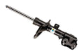 Bilstein B4 AMORTIGUADOR GAS BITUBO DELANTERO DERECHO HONDA JAZZ III (GE) VR B4 | Suspensión Premium APEXCORSE