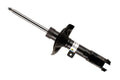 Bilstein B4 AMORTIGUADOR GAS BITUBO DELANTERO IZIQUIERDO MITSUBISHI LANCER VL B4 | Suspensión Premium APEXCORSE