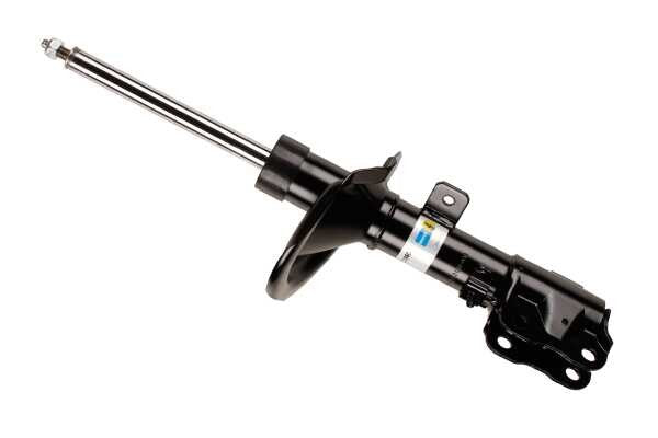 Bilstein B4 AMORTIGUADOR GAS BITUBO DELANTERO DERECHO MITSUBISHI LANCER VR B4 | Suspensión Premium APEXCORSE