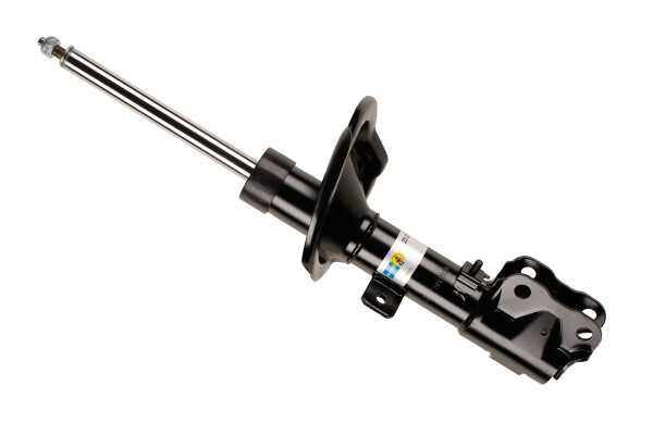 Bilstein B4 AMORTIGUADOR GAS BITUBO DELANTERO IZIQUIERDO MITSUBISHI LANCER VL B4 | Suspensión Premium APEXCORSE