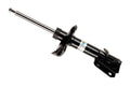 Bilstein B4 AMORTIGUADOR GAS BITUBO DELANTERO DERECHO MITSUBISHI LANCER VR B4 | Suspensión Premium APEXCORSE