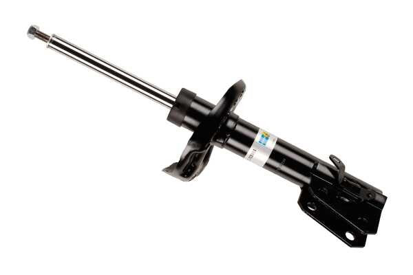 Bilstein B4 AMORTIGUADOR GAS BITUBO DELANTERO DERECHO MITSUBISHI LANCER VR B4 | Suspensión Premium APEXCORSE
