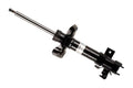 Bilstein B4 AMORTIGUADOR GAS BITUBO DELANTERO IZIQUIERDO HONDA CIVIC VIII HATCHBACK VL B4 | Suspensión Premium APEXCORSE