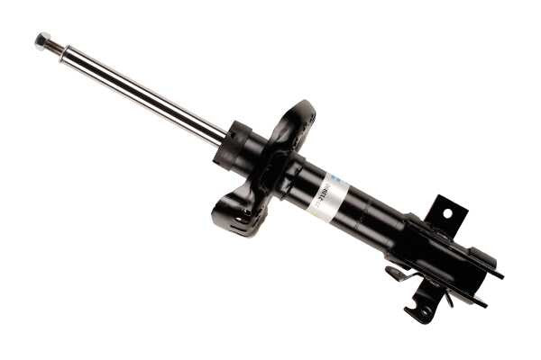 Bilstein B4 AMORTIGUADOR GAS BITUBO DELANTERO IZIQUIERDO HONDA CIVIC VIII HATCHBACK VL B4 | Suspensión Premium APEXCORSE