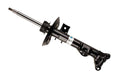 Bilstein B4 AMORTIGUADOR GAS BITUBO DELANTERO DERECHO HONDA CIVIC VIII HATCHBACK VR B4 | Suspensión Premium APEXCORSE