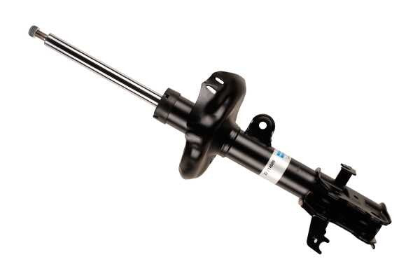 Bilstein B4 AMORTIGUADOR GAS BITUBO DELANTERO MB CLS (C218) V B4 | Suspensión Premium APEXCORSE