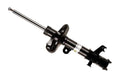 Bilstein B4 AMORTIGUADOR GAS BITUBO DELANTERO IZIQUIERDO HONDA CR-V III VL B4 | Suspensión Premium APEXCORSE