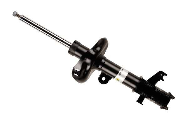 Bilstein B4 AMORTIGUADOR GAS BITUBO DELANTERO IZIQUIERDO HONDA CR-V III VL B4 | Suspensión Premium APEXCORSE