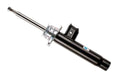 Bilstein B4 AMORTIGUADOR GAS BITUBO DELANTERO DERECHO HONDA CR-V III VR B4 | Suspensión Premium APEXCORSE