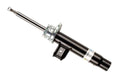 Bilstein B4 AMORTIGUADOR GAS BITUBO DELANTERO IZIQUIERDO BMW 3ER E90 XDRIVE VL VL B4 | Suspensión Premium APEXCORSE