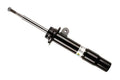 Bilstein B4 AMORTIGUADOR GAS BITUBO DELANTERO DERECHO BMW 3ER E90 XDRIVE VR VR B4 | Suspensión Premium APEXCORSE