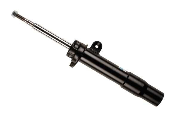 Bilstein B4 AMORTIGUADOR GAS BITUBO DELANTERO IZIQUIERDO BMW 3ER E90 M3 VL B4 | Suspensión Premium APEXCORSE