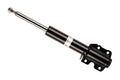 Bilstein B4 AMORTIGUADOR GAS BITUBO DELANTERO MB SPRINTER 901 V B4 | Suspensión Premium APEXCORSE