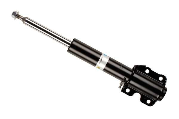 Bilstein B4 AMORTIGUADOR GAS BITUBO DELANTERO MB SPRINTER 901 V B4 | Suspensión Premium APEXCORSE