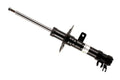 Bilstein B4 AMORTIGUADOR GAS BITUBO DELANTERO IZIQUIERDO FIAT PANDA (169) VL B4 | Suspensión Premium APEXCORSE