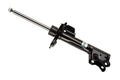 Bilstein B4 AMORTIGUADOR GAS BITUBO DELANTERO DERECHO FIAT PANDA (169) VR B4 | Suspensión Premium APEXCORSE
