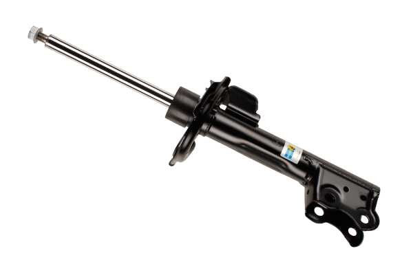 Bilstein B4 AMORTIGUADOR GAS BITUBO DELANTERO DERECHO FIAT PANDA (169) VR B4 | Suspensión Premium APEXCORSE