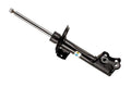 Bilstein B4 AMORTIGUADOR GAS BITUBO DELANTERO MB A-KLASSE W169 STANDARD V B4 | Suspensión Premium APEXCORSE