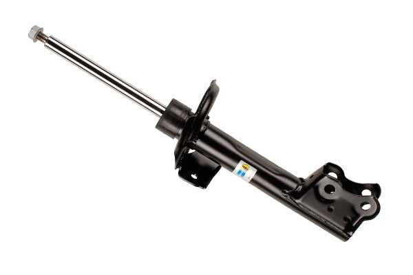 Bilstein B4 AMORTIGUADOR GAS BITUBO DELANTERO MB A-KLASSE W169 STANDARD V B4 | Suspensión Premium APEXCORSE