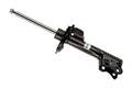 Bilstein B4 AMORTIGUADOR GAS BITUBO DELANTERO MB A-KLASSE W169 SPORTFAHRWERK V B4DM | Suspensión Premium APEXCORSE