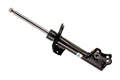 Bilstein B4 AMORTIGUADOR GAS BITUBO DELANTERO MB B-KLASSE W245 V B4DM | Suspensión Premium APEXCORSE