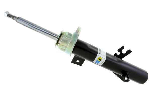 Bilstein B4 AMORTIGUADOR GAS BITUBO DELANTERO MB B-KLASSE W245 SPORT V B4 | Suspensión Premium APEXCORSE