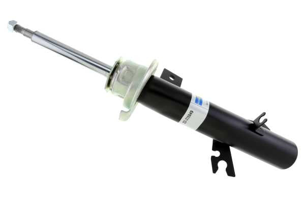 Bilstein B4 AMORTIGUADOR GAS BITUBO DELANTERO IZIQUIERDO MINI R56/R58 SPORTFAHRWERK VL B4 | Suspensión Premium APEXCORSE