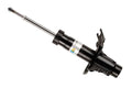 Bilstein B4 AMORTIGUADOR GAS BITUBO DELANTERO DERECHO MINI R56/R58 SPORTFAHRWERK VR B4 | Suspensión Premium APEXCORSE