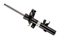 Bilstein B4 AMORTIGUADOR GAS BITUBO DELANTERO IZIQUIERDO FORD FOCUS III (CB8) VL B4 | Suspensión Premium APEXCORSE