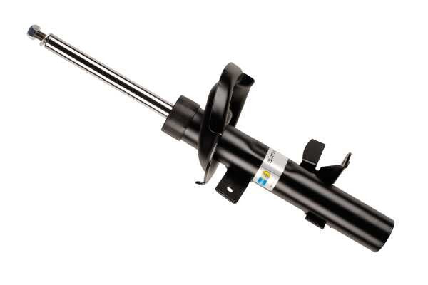 Bilstein B4 AMORTIGUADOR GAS BITUBO DELANTERO IZIQUIERDO FORD FOCUS III (CB8) VL B4 | Suspensión Premium APEXCORSE