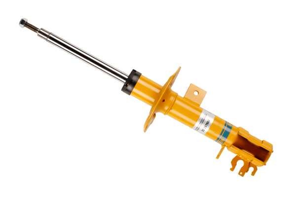 Bilstein B4 AMORTIGUADOR GAS BITUBO DELANTERO FIAT PANDA (141A_) 4X4 V B4 | Suspensión Premium APEXCORSE